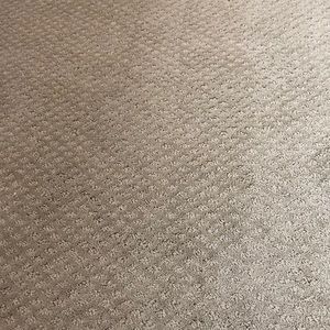 Meet your Posher, Jen